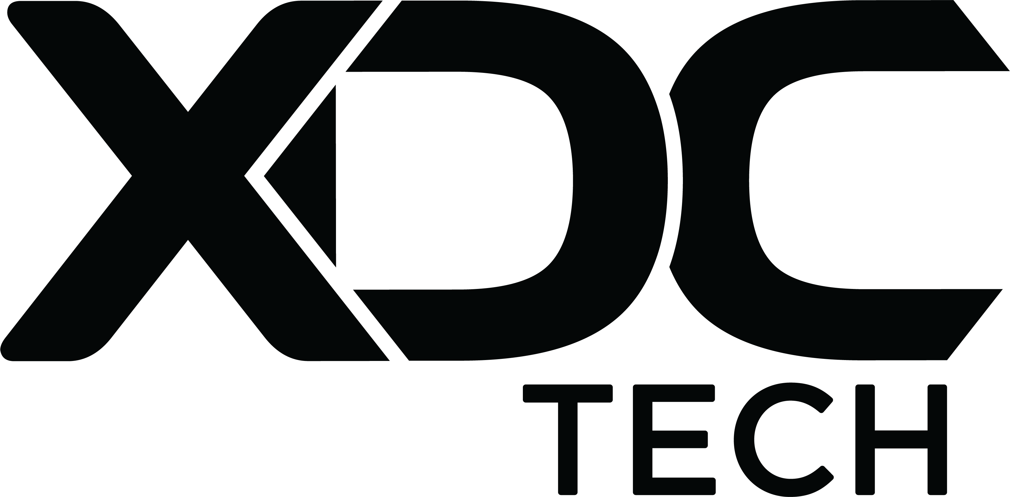 XDC Tech
